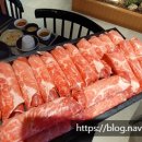 구래역 화장실 이미지