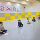 한국태권도 | 스피치 특강 후기 🎤✨ 서대문구태권도/북가좌동태권도/북가좌초/한국체대태평양태권도[겨울방학 스피치특강]