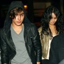 슈퍼 드라이 이미지