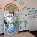 피피커피숍 이미지