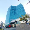 오라카이송도파크호텔 이미지