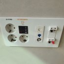 소래LH4단지 이미지