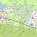 진위거북이주유소 이미지