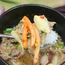 정서연한방삼계탕/꼴통무한포차 이미지