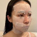 남부온누리약국 | 생리식염수팩 멸균생리식염수 멸균생리식염수팩 마데카솔분말 피부진정팩 얼굴홍조팩 온누리약국 후기