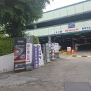 동영침대 | 푸리파드마 스파, 강남 통증관리 건식 마사지 추천 후기