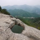 관-비-3-7 이미지