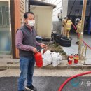 창고식당 이미지