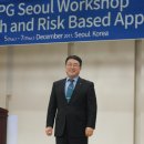 대한세탁나라 이미지