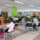 여수시청민원실 이미지