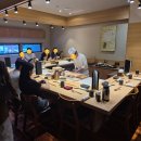 국회대로50길 | 서울 영등포 오마카세 추천! 가성비 좋은 [스시서정] 주말 디너 내돈내산 후기!