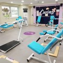 커브스녹번클럽 이미지