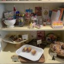 스마일 옷수선 이미지