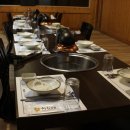 반월식당 이미지