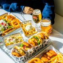 번패티번 외대 이미지