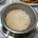 해안가 | 법성 맛집 굴비정식 해안가 내돈내산 후기