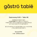 정돈프리미엄현대백화점압구정