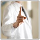 소리청만수한의원 이미지