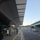 이마트24울산신복환승센터점