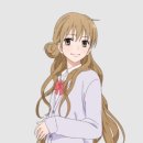 현비디오 | [공지] [오키나와] 일본 헤어어레인지 내돈내산 솔직 후기(+예약꿀팁)