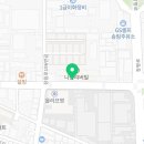 피자에땅장림점 이미지