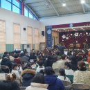 호명초등학교 이미지