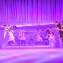 (공연) 국립정동극장<적벽> 이미지