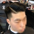 미스터(MR).헤어 이미지