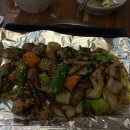 영수분식 | [서울/성수] 뚝도시장 야채곱창 맛집 영수분식 솔직 후기