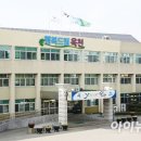 옥천