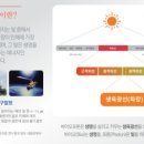 바이오포톤생육광선