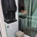 오리온공인중개사사무소 이미지