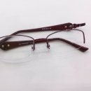 카이스트안경콘택트 이미지