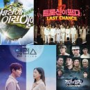 SBS 이미지