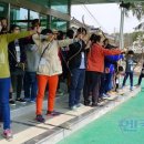 (주)행복투어 이미지