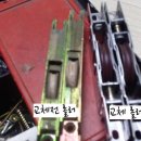 여주-0150 네이버블로그