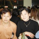 오창초등학교 이미지