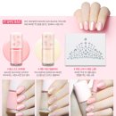 눈부신네일 이미지