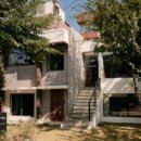 대림맨션 이미지