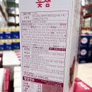 스튜디오 본비 이미지