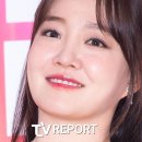 더 만나 이미지