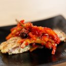 육전 - 안성시 | 육전