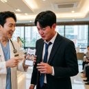 병원 홈페이지 리뉴얼이 AI 검색 인용에 미치는 영향