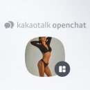 랩퍼스트 이미지