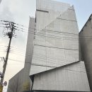 대산유통 이미지