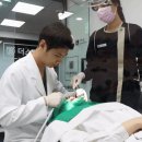 한번에치과의원 이미지