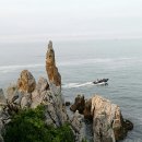 오현정