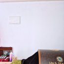 우리동네힐링샵수원점 이미지