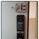 대림프라자(당동) 이미지