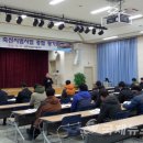 경주축산 이미지